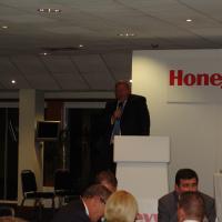 hsw-pride-park-077_12415046115_o