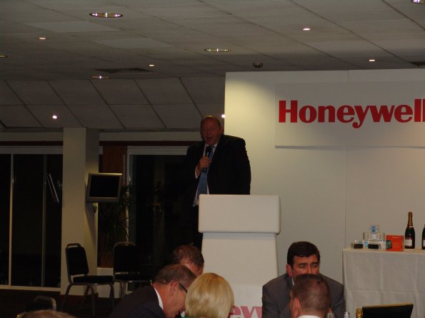 hsw-pride-park-077_12415046115_o