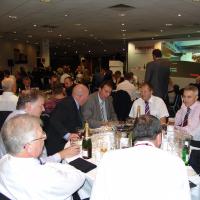 hsw-pride-park-078_12415025565_o