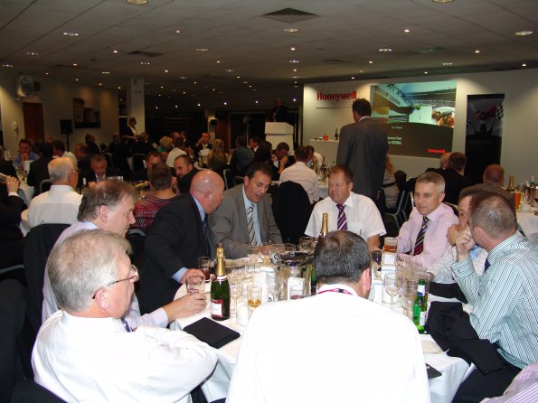 hsw-pride-park-078_12415025565_o