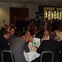 hsw-pride-park-079_12415149733_o