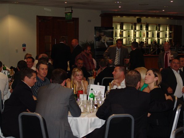 hsw-pride-park-079_12415149733_o