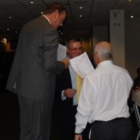 hsw-pride-park-080_12415124113_o