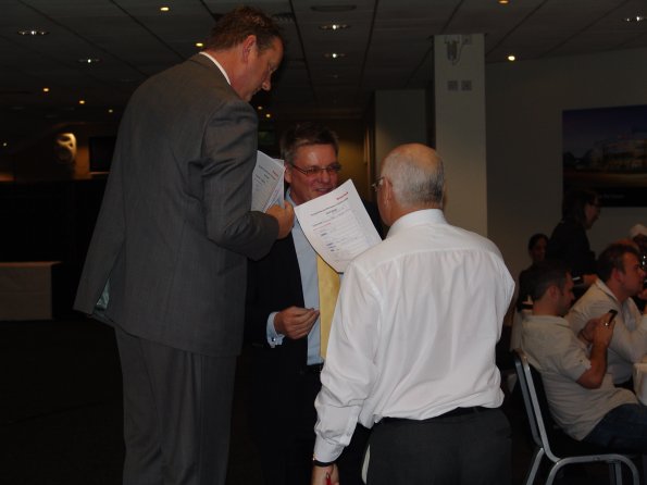 hsw-pride-park-080_12415124113_o