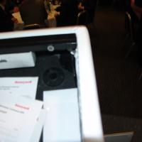 hsw-pride-park-081_12414967855_o