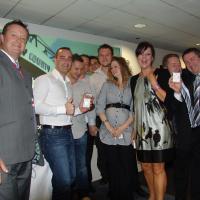 hsw-pride-park-082_12415436874_o