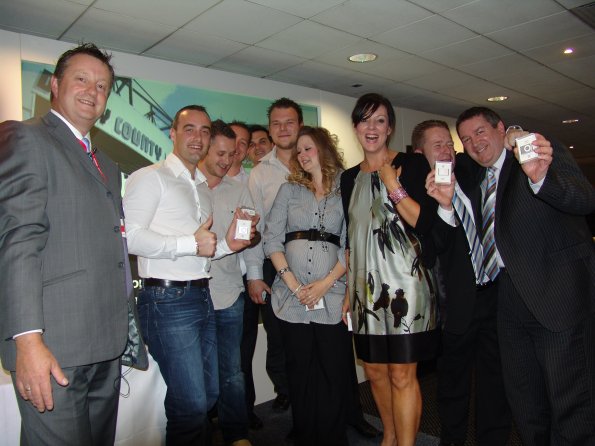 hsw-pride-park-082_12415436874_o