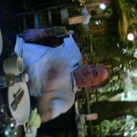 image-01--5_12249307614_o