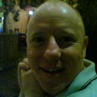 image-02--3_12249307114_o