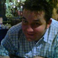 image-03--3_12249438016_o