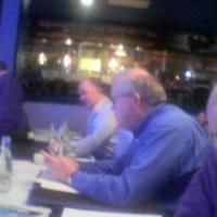 image-04--2_12249437566_o