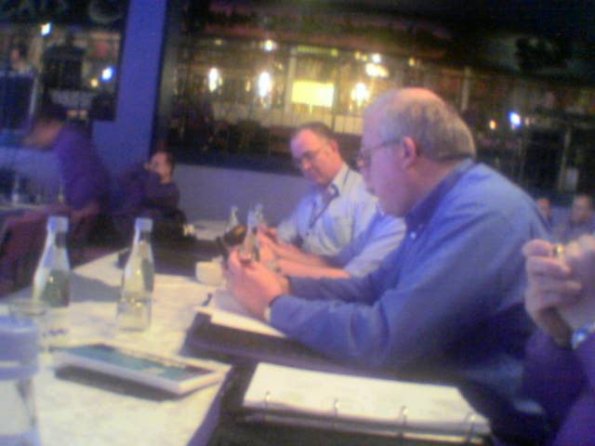 image-05--3_12249044033_o