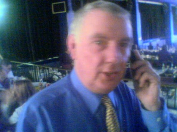 image-06--2_12249043453_o