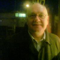 image-07--2_12249042993_o