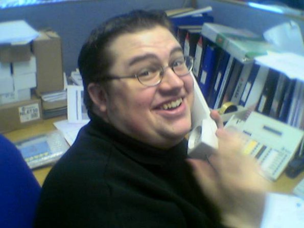 image-07_12394371423_o