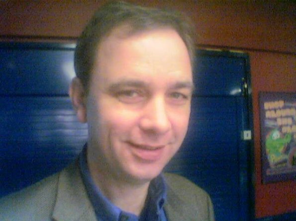 image-08--2_12249303724_o