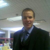 image-08_12394683654_o