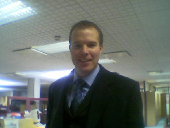 image-08_12394683654_o