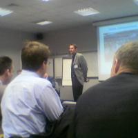 image-09_12394229065_o