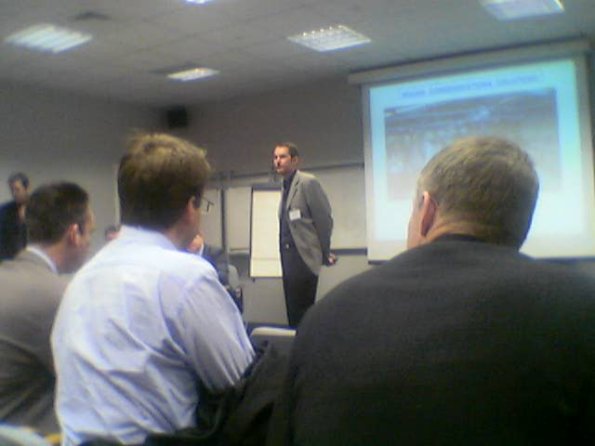 image-09_12394229065_o