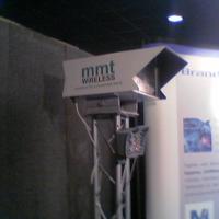 image-10--2_12255293976_o