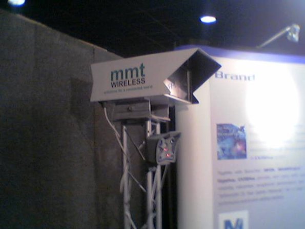 image-10--2_12255293976_o