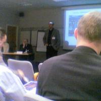 image-10_12394228705_o