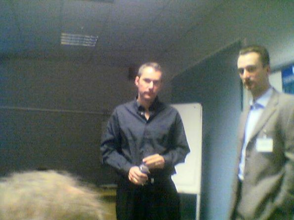 image-11_12394683454_o