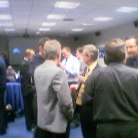 image-12_12394682964_o