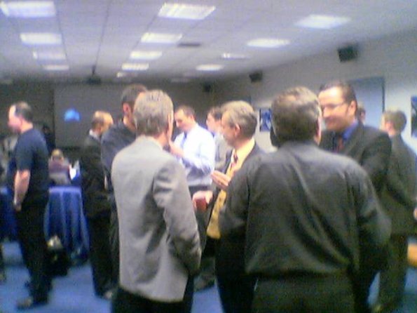 image-12_12394682964_o