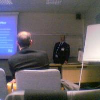 image-13_12394228135_o