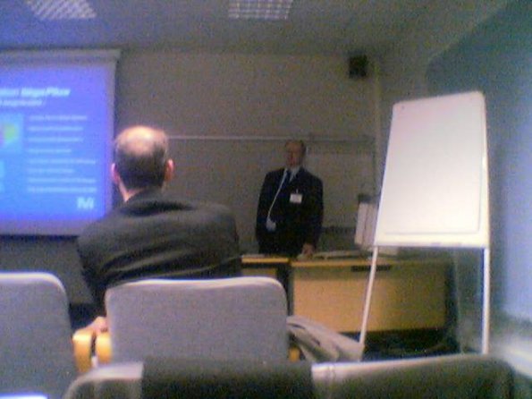 image-13_12394228135_o