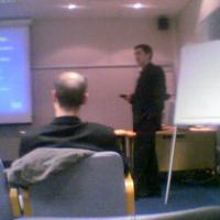 image-14--1_12394682534_o