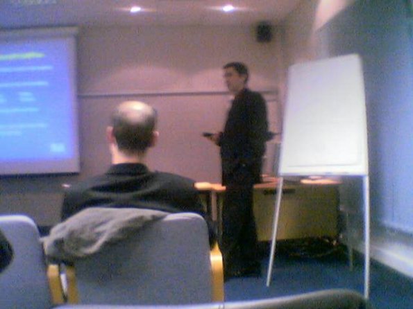 image-14_12394682454_o