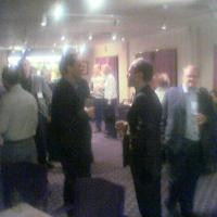 image-15_12394228105_o