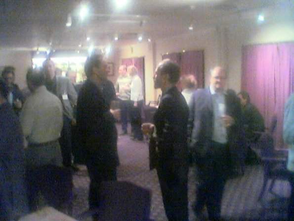 image-15_12394228105_o