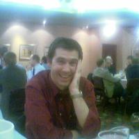 image-16_12394369993_o