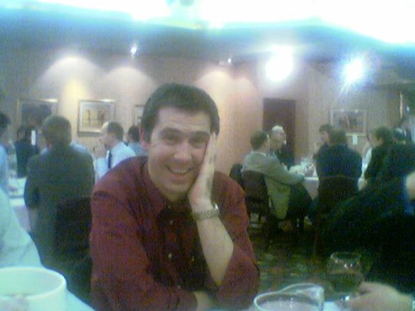 image-16_12394369993_o