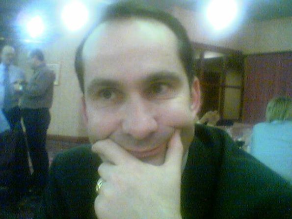 image-17_12394227465_o