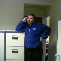 image-22_12394681264_o