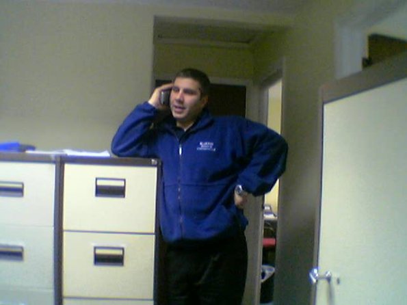 image-22_12394681264_o