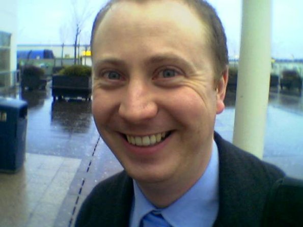 image-23_12394368913_o