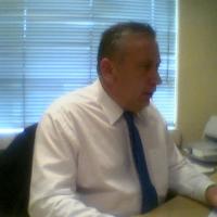 image-25_12394368803_o