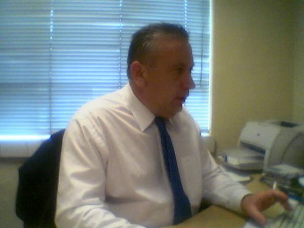 image-25_12394368803_o