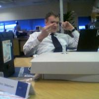 image-35_12394679164_o