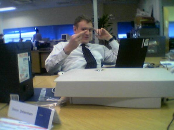 image-35_12394679164_o