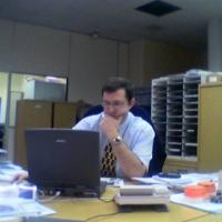 image-36_12394367113_o