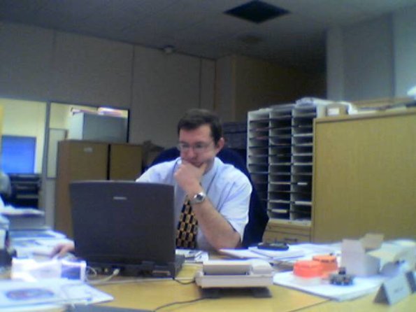 image-36_12394367113_o