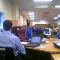 image-37_12394224785_o