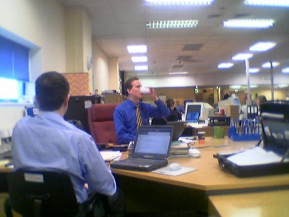 image-37_12394224785_o